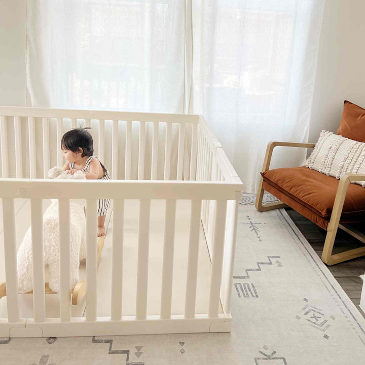 Prima Playpen