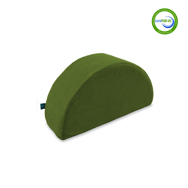 Half-Moon pack in Matcha Cha-Cha, Half-moon (1)