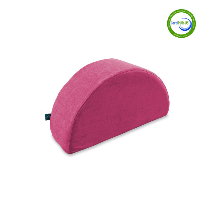 Half-Moon pack in Pitaya Punch, Half-moon (1)