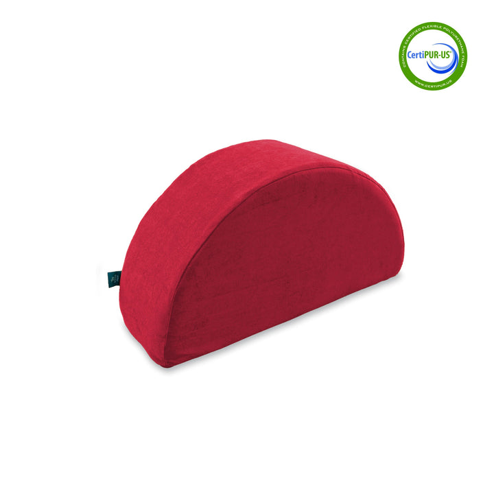 Half-Moon pack in Poppy Pop, Half-moon (1)