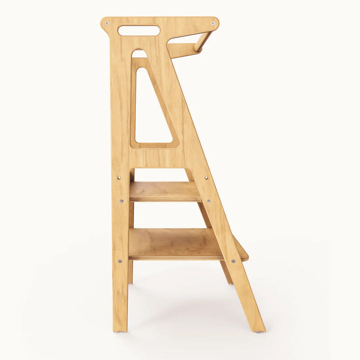 Toddler Tower - Made In Canada