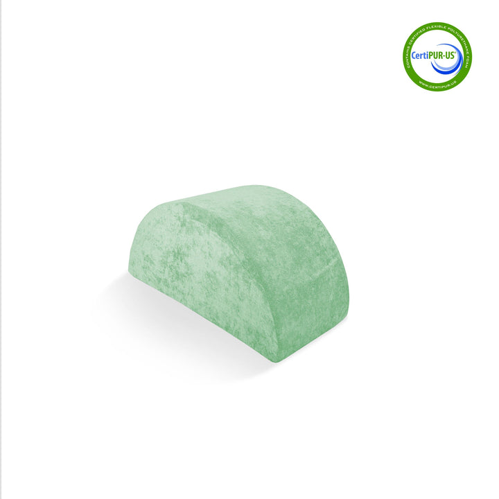 Mega Rockers in Misty Mint, Mega Rocker (1)