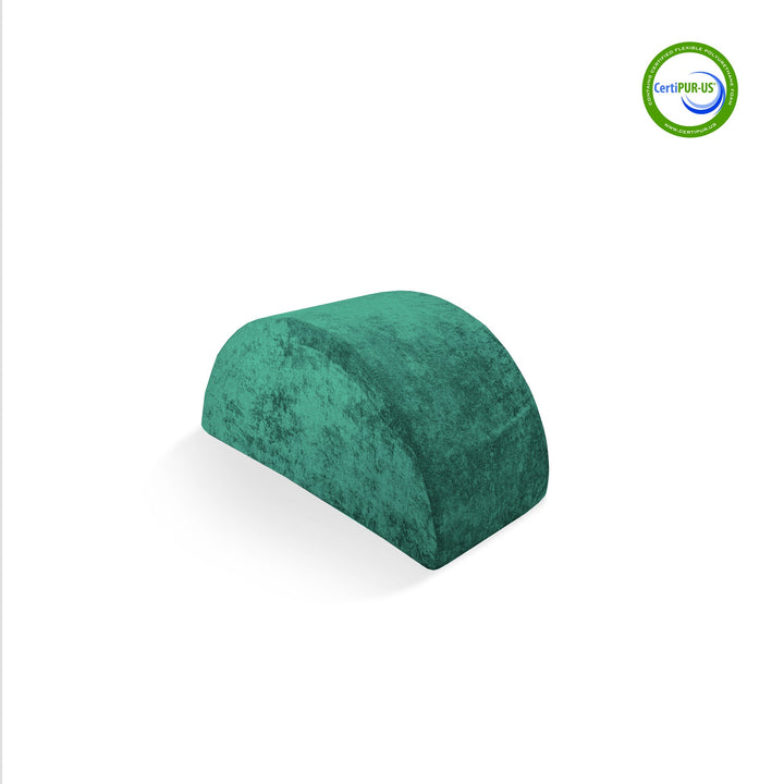 Mega Rockers in Forest Fern, Mega Rocker (1)