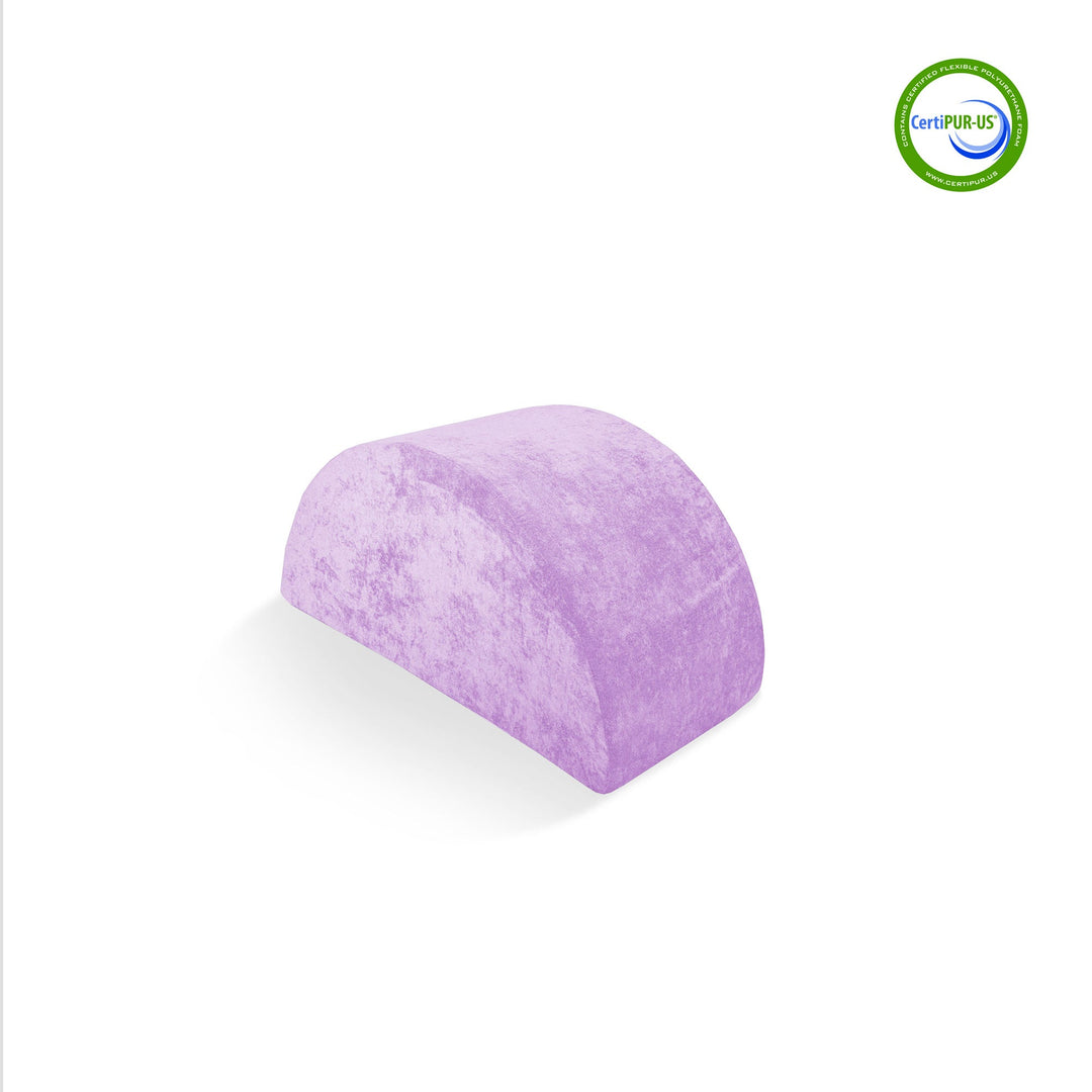 Mega Rockers in Lilac Lush, Mega Rocker (1)