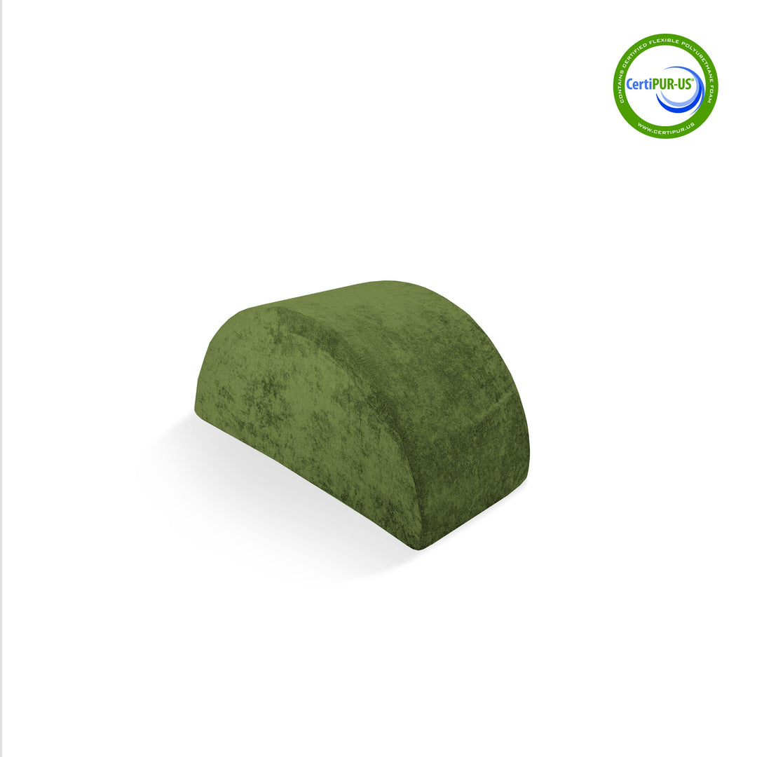 Mega Rockers in Matcha Cha-Cha, Mega Rocker (1)