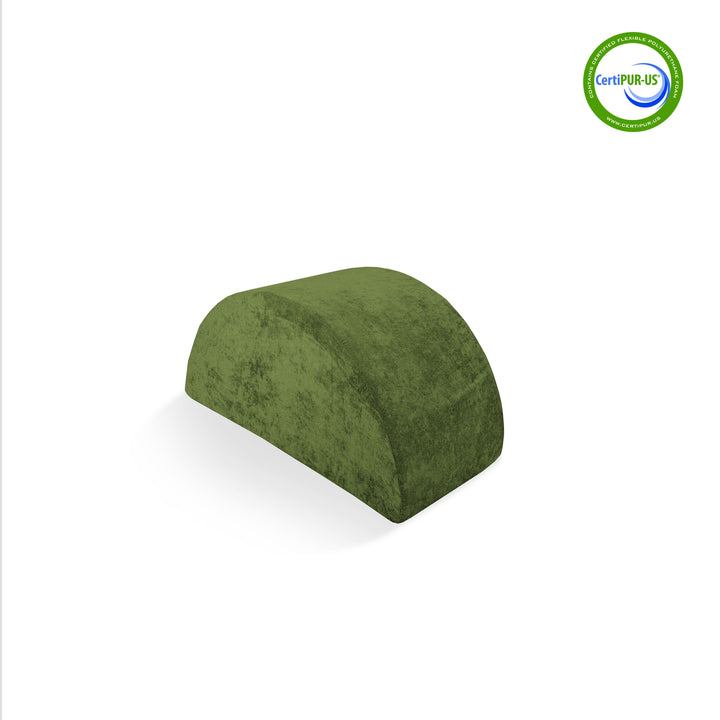 Mega Rockers in Matcha Cha-Cha, Mega Rocker (1)