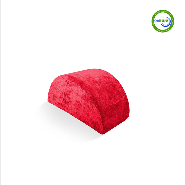 Mega Rockers in Poppy Pop, Mega Rocker (1)